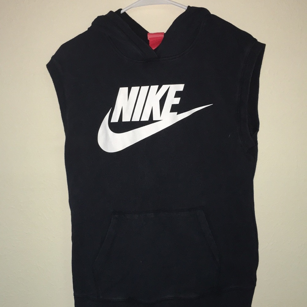 Nike Shirt
